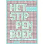 Pelckmans Het stippenboek (Paperback)
