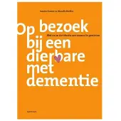 Unieboek spectrum Op bezoek bij een dierbare met dementie