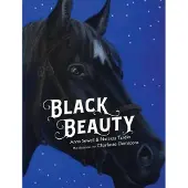 Blokker Black Beauty