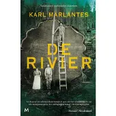 Meulenhoff Boekerij De rivier (Paperback)