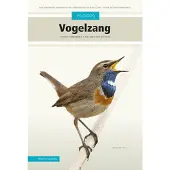 Blokker Veldgids Vogelzang
