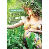 Blokker Negen natuurlijke maanden