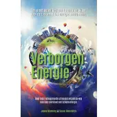 Obelisk Boeken Verborgen Energie