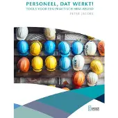 Blokker Personeel, dat werkt!