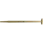 Hendrik Jan - Spadesteel - Spear&Jackson - Essenhout - 90 cm