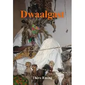 Uitgeverij Elikser Dwaalgast
