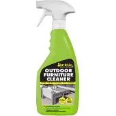 Star brite Tuinmeubel Reiniger - 650 ml