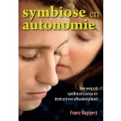 Uitgeverij Akasha Symbiose en autonomie