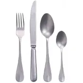 Sambonet Bestekset Baguette Vintage RVS (24-Delig)