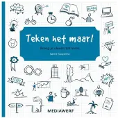 De vrije uitgevers Teken het maar