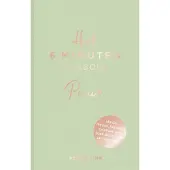 Unieboek spectrum Het 6 minuten dagboek - PUUR