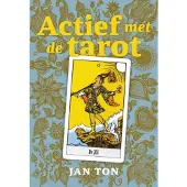 Samenwerkende Uitgevers VOF Boeken Actief met de tarot