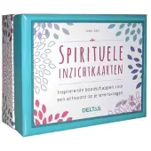 Deltas Spirituele inzichtkaarten