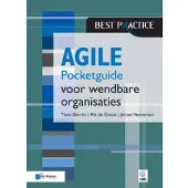 Van Haren Publishing Agile