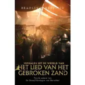 Luitingh-sijthoff Verhalen uit de wereld van Het Lied van het Gebroken Zand
