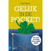 Van duuren media Geluk in de pocket!