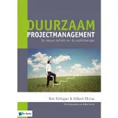 Van Haren Publishing Duurzaam projectmanagement