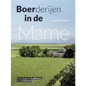 Blokker Boerderijen in de Marne