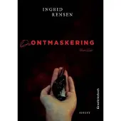 Blokker De Ontmaskering - grootletterboek
