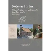 Blokker Nederland in last