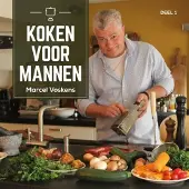 ClusterEffect deel 1