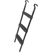 Etan Trampolineladder Premium 11-12-14