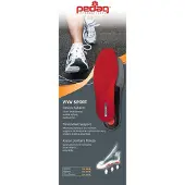 Pedag Viva Sport - 40 Schoeninlegzolen