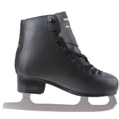 Roces Paradise Schaatsen