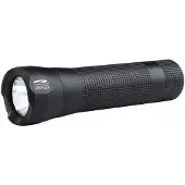 Blokker Litexpress Led-zaklamp Competition 4.0 155 Lm 11,5 Cm Zwart