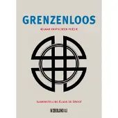 Uitgeverij In de Knipscheer Grenzenloos