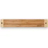 Arcos Messenmagneet Hout 30 Cm
