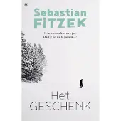 The House of Books Het geschenk (Paperback)