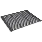 Boretti Grillrooster voor Robusto en Forza