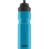 SIGG Waterfles Sigg WMB Sports Touch Blue 0.75L