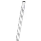 Falkx aluminium 30.4x350mm (oa voor de cargo fiets)