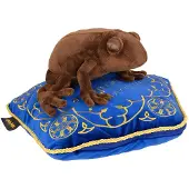 Noble Collection Harry Potter - Chocolate Frog