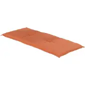 Hartman Bankkussen Cuba Cognac (120 x 50)