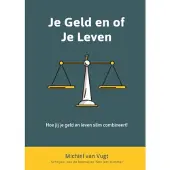 Blokker Je geld of je leven