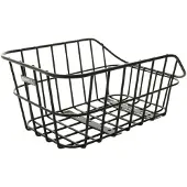 Basil Cento Fixed Mand 20l