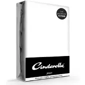 Cinderella Hoeslaken Cinderella White (Jersey)