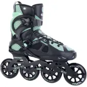Tempish Dames inlineskates Ezza Lady 90 EUR 40
