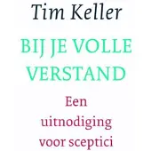 Drukkerij Buijten en Schipperheijn Bij je volle verstand