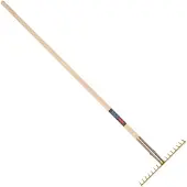 Talentools F16 Asfalthark - 40cm