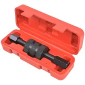 Super Merchant Diesel Injector Trekker M8 / M12 / M14