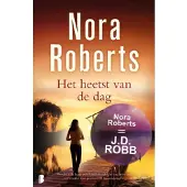 Meulenhoff Boekerij Het heetst van de dag