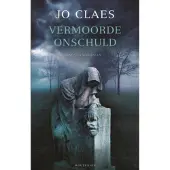 Uitgeverij Houtekiet Vermoorde onschuld (Paperback)