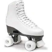 Playlife Classic Rolschaatsen