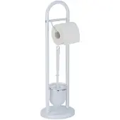 Wenko Toiletset Siena