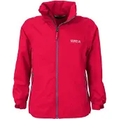PRO-X elements Functionele jas voor kinderen Finn | Maat 16 ans