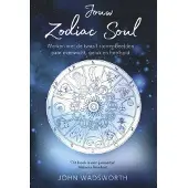 Blokker Jouw Zodiac Soul (Paperback)